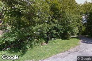 7226 Thompson Sharpsville Rd, Fowler, OH 44418