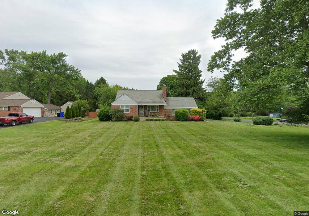 2600 Whitt Rd, Kingsville, MD 21087 - photo 1