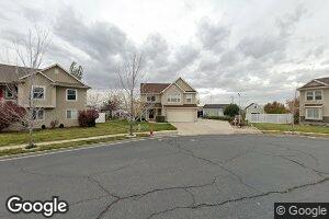 889 W 2310 N, West Bountiful, UT 84087