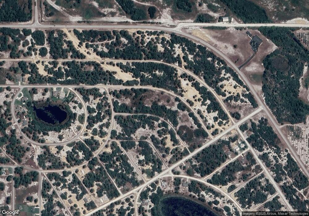 410 Hollow Ln, Lake Placid, FL 33852 - photo 1