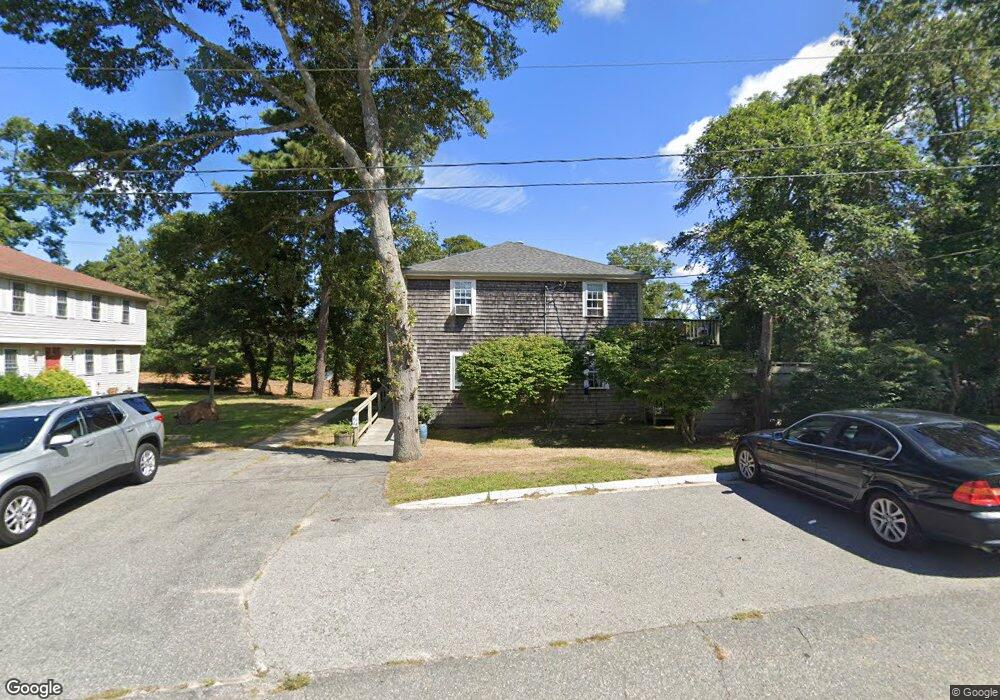 44 Guilford Dr, Harwich, MA 02645 - photo 1