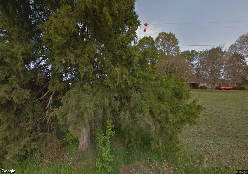 501 Link Rd, Pendleton, SC 29670 - photo 1