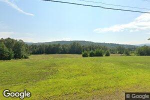 813 Colebrook Rd, Errol, NH 03579