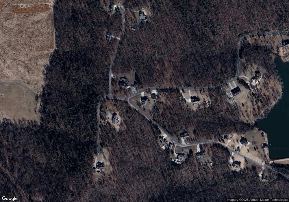 12827 Foxwood Pointe, Poplar Bluff, MO 63901 - photo 1