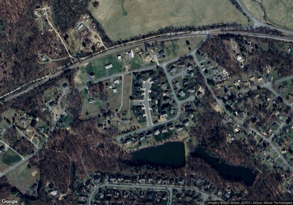 1 Kendall Ct, Crozet, VA 22932 - photo 1