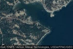 100 Petit Point Rd, Vinalhaven, ME 04863
