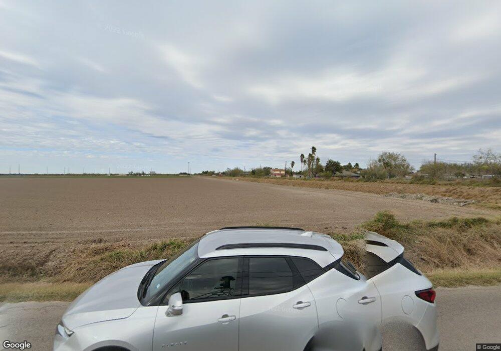 1315 E Mile 10 N, Donna, TX 78537 - photo 1