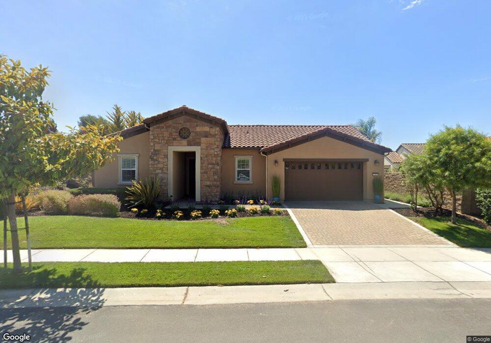 1383 Trail View Place, Nipomo, CA 93444 - photo 1