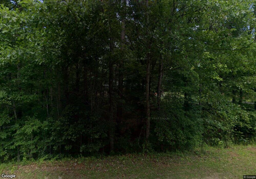 5907 Wesleyan Dr N, Macon, GA 31210 - photo 1