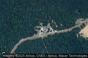 2175 Davis Cemetery Rd, Mc Intyre, GA 31054