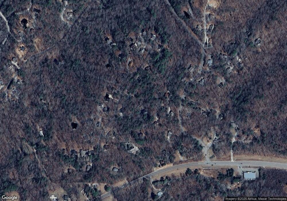 108 Pinecrest Dr unit 59 BL, Ellijay, GA 30540 - photo 1