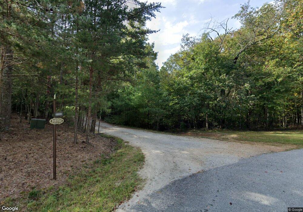 21 Slick Hickory Way unit 21, Demorest, GA 30535 - photo 1