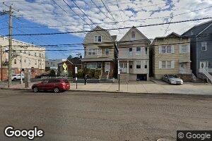 300 Avenue C, Bayonne, NJ 07002