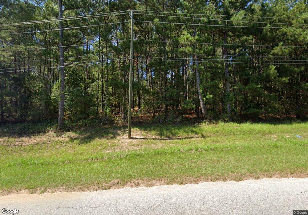 5073 Hardy McManus Rd, Evans, GA 30809 - photo 1