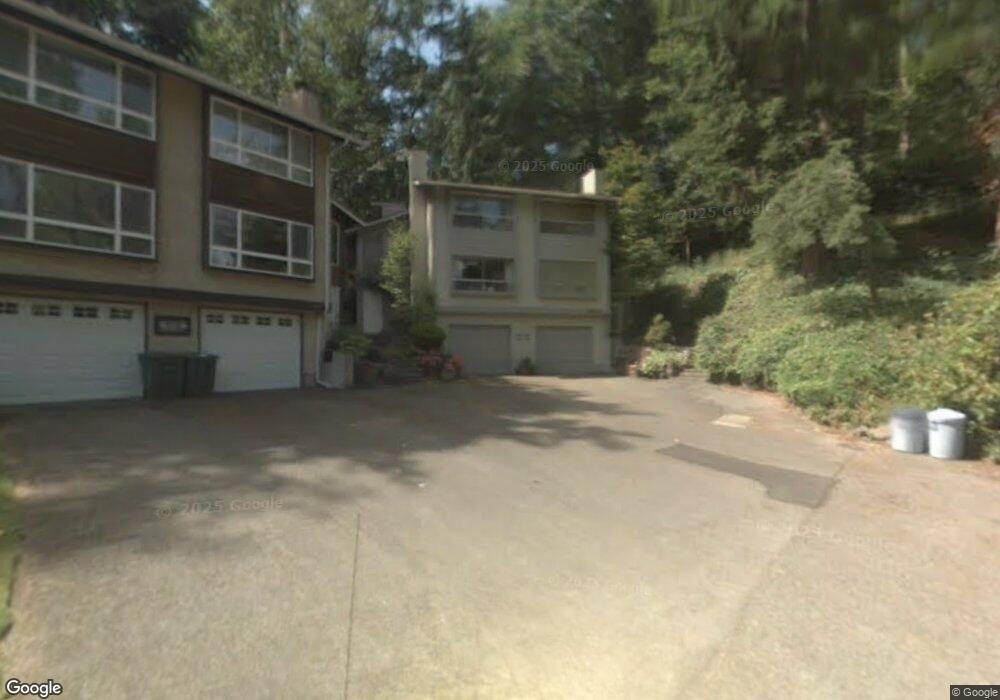 21106 Shell Valley Rd, Edmonds, WA 98026 - photo 1