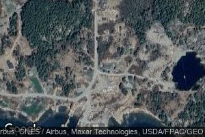 4 Quarry Pond Rd, Swans Island, ME 04685