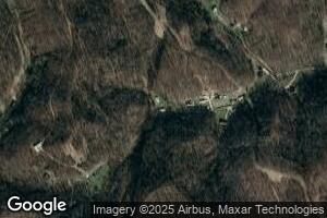1080 Teel Branch Rd, Huntington, WV 25704