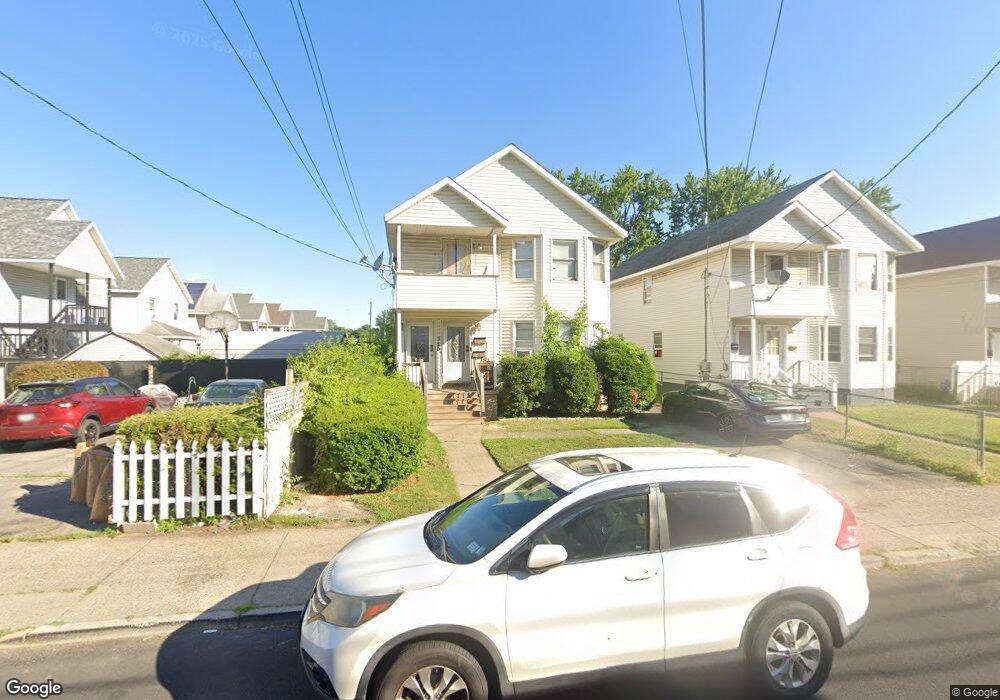 350 Hulett St, Schenectady, NY 12307 - photo 1