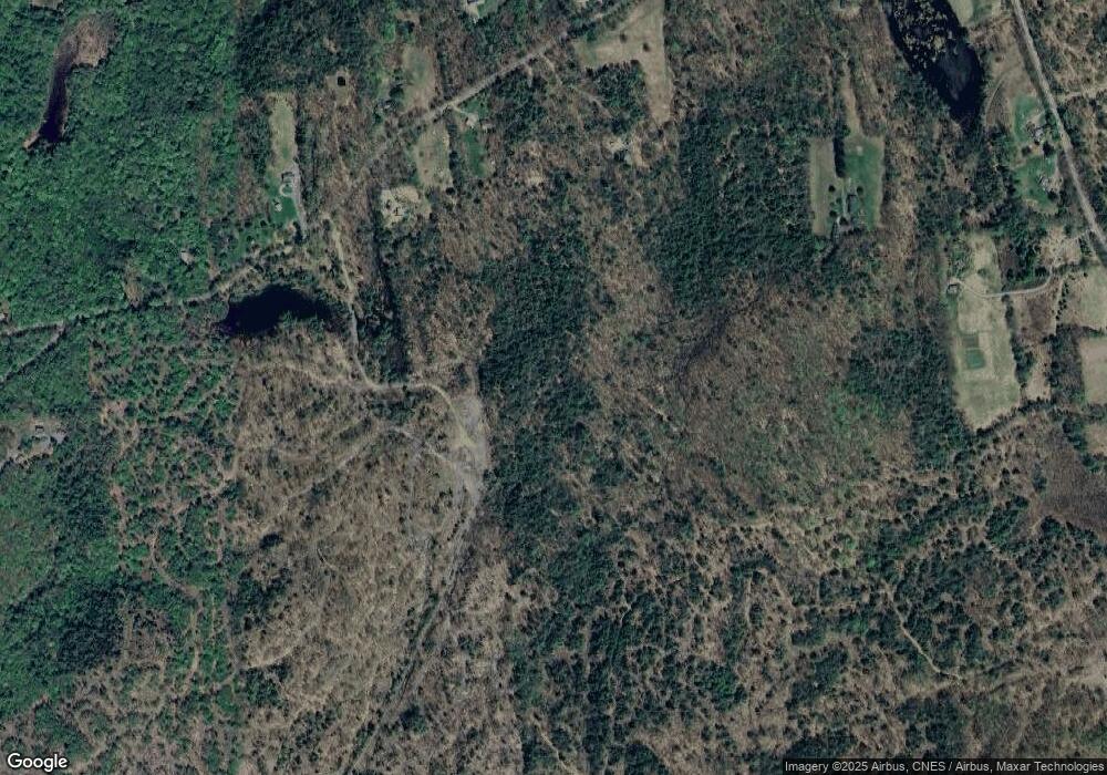 504 Pratt Rd, Alstead, NH 03602 - photo 1