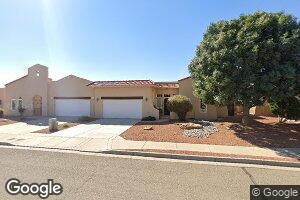 363 Taylor Rd NE, Los Lunas, NM 87031
