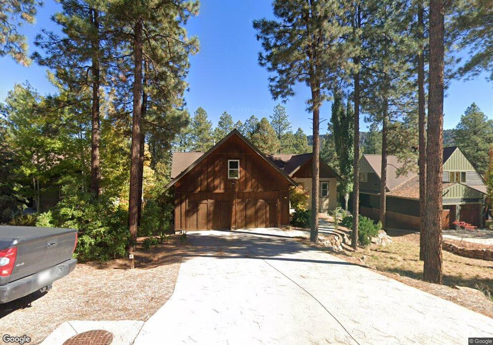 106 Clear Creek Loop unit Edgemont Highlands, Durango, CO 81301 - photo 1