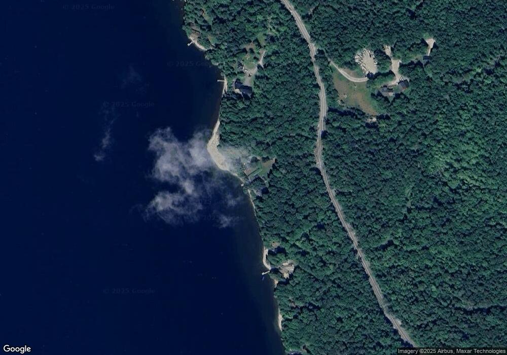 73 Trail End, Morgan, VT 05853 - photo 1