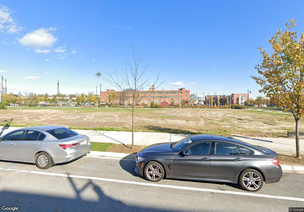 1101 Rutland Ave, Baltimore, MD 21213 - photo 1