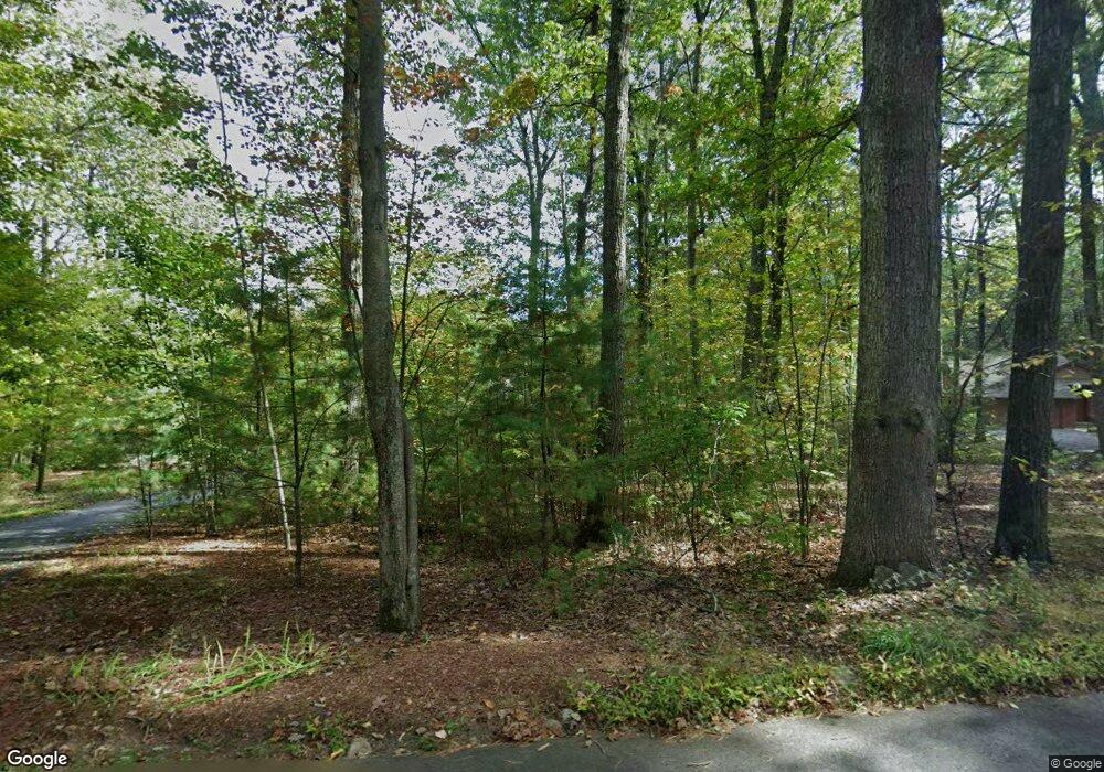 443 Sterling Rd, Jefferson, MA 01522 - photo 1