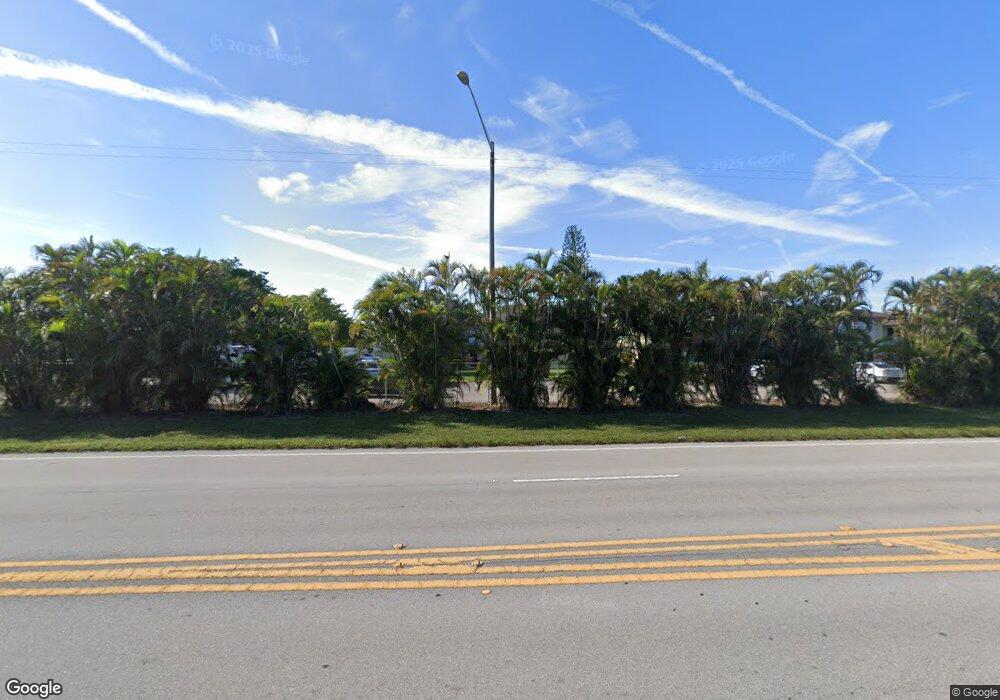 292 Norwich M unit 292, West Palm Beach, FL 33417 - photo 1