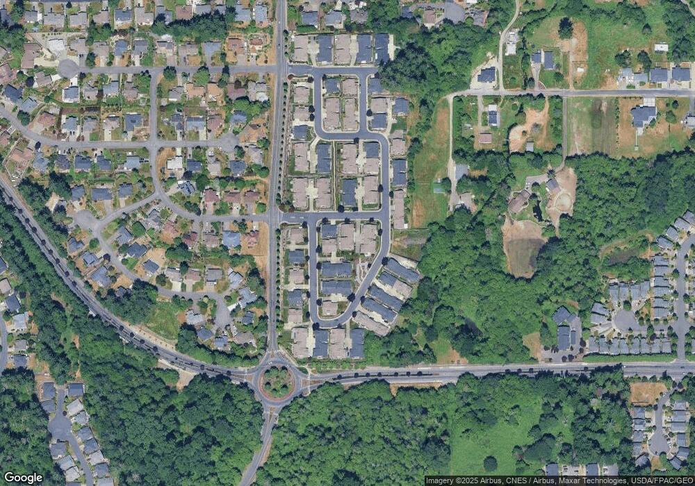 5820 54th St W, University Place, WA 98467 - photo 1