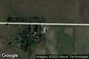 26318 County Road 2l, Hugo, CO 80821