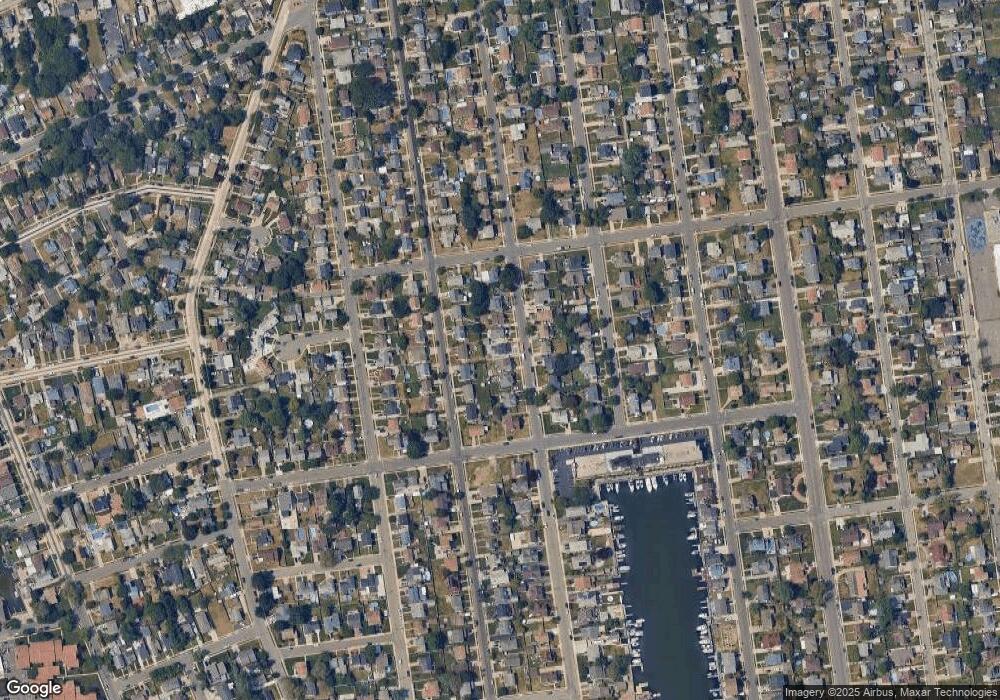 122 Westside Ave, Freeport, NY 11520 - photo 1