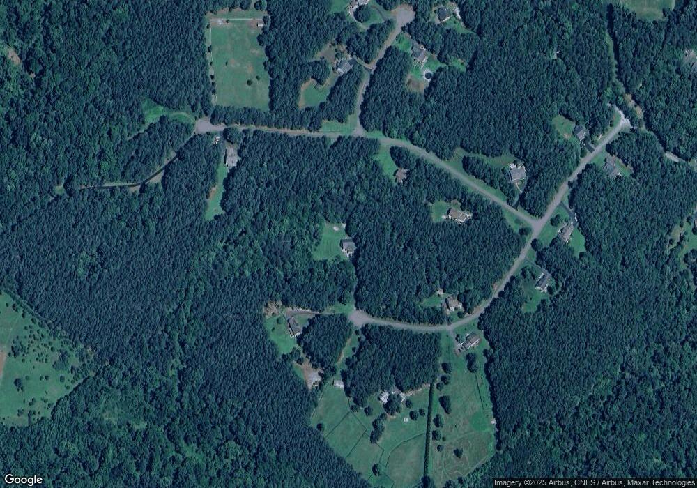 3706 Ashleigh Way Rd, Barboursville, VA 22923 - photo 1