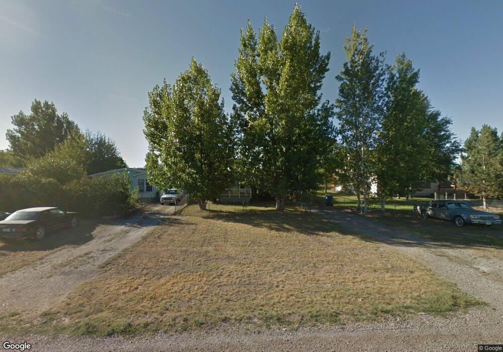 310 Milwaukee St, Three Forks, MT 59752 - photo 1