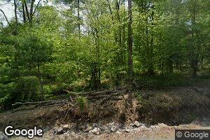 11610 Wallis Run Rd, Trout Run, PA 17771