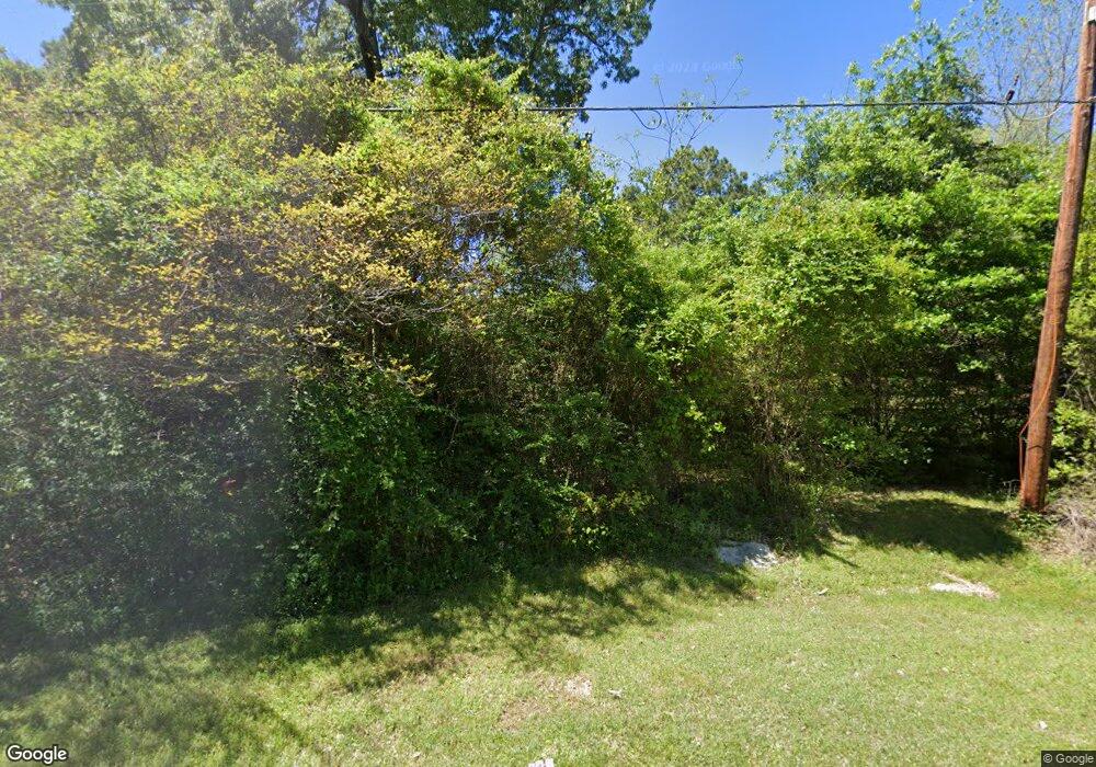 1001 N Pine St, Vivian, LA 71082 - photo 1