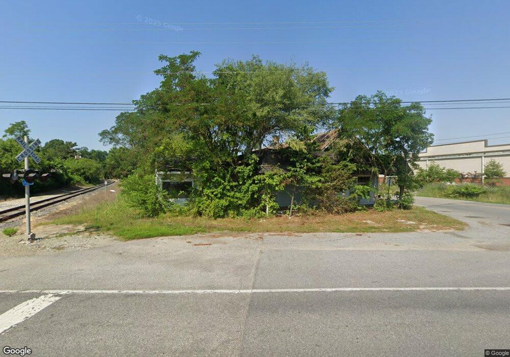 10816 Worton Rd, Worton, MD 21678 - photo 1