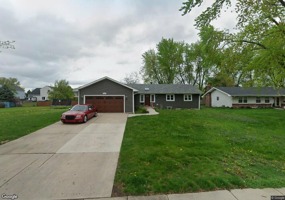 1257 Colorado Ave unit 2, Aurora, IL 60506 - photo 1