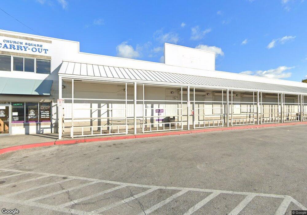 931 N Caroline St, Baltimore, MD 21205 - photo 1