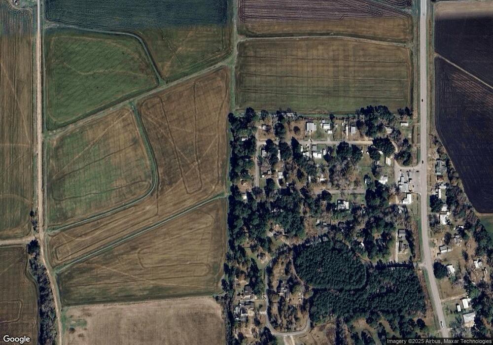 1149 Green Oaks Loop, Eunice, LA 70535 - photo 1