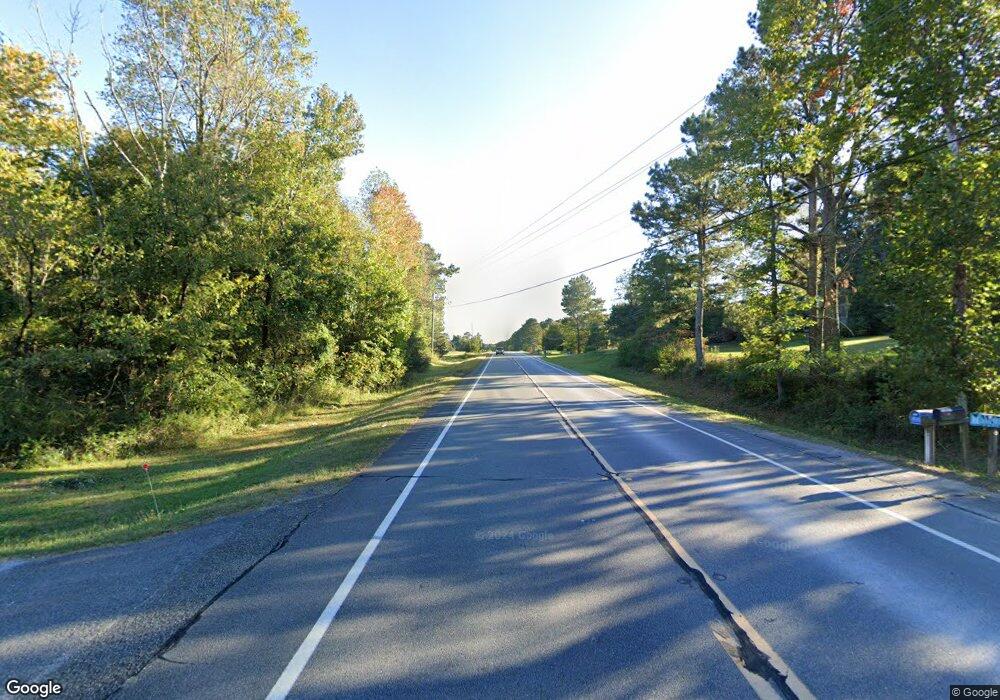 14758 N 411 Hwy N, Tennga, GA 30751 - photo 1