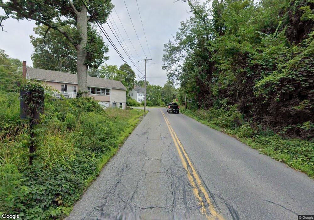 3 South St unit A, Douglas, MA 01516 - photo 1