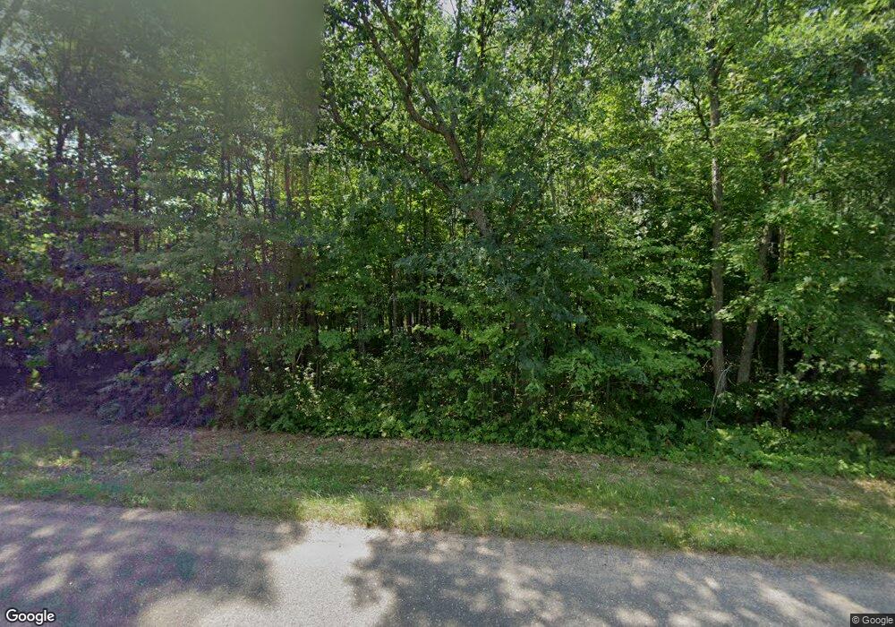 6021 Austin Lake Rd, Webster, WI 54893 - photo 1
