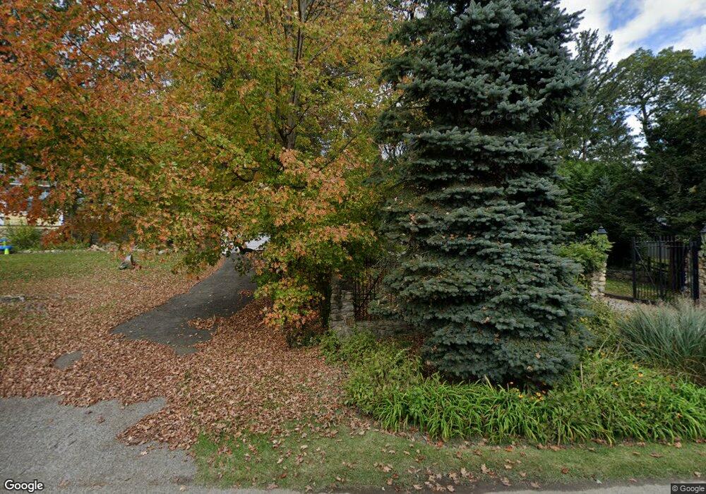 1700 Parmly Rd, Mohegan Lake, NY 10547 - photo 1