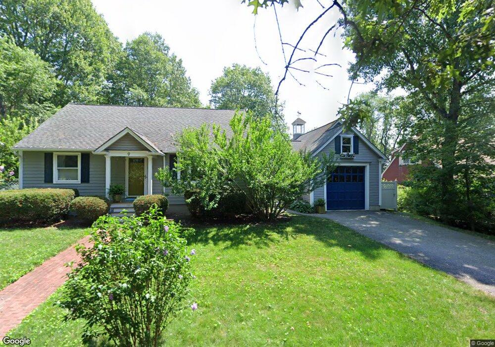 9 Sheridan St unit 25, Nashua, NH 03064 - photo 1