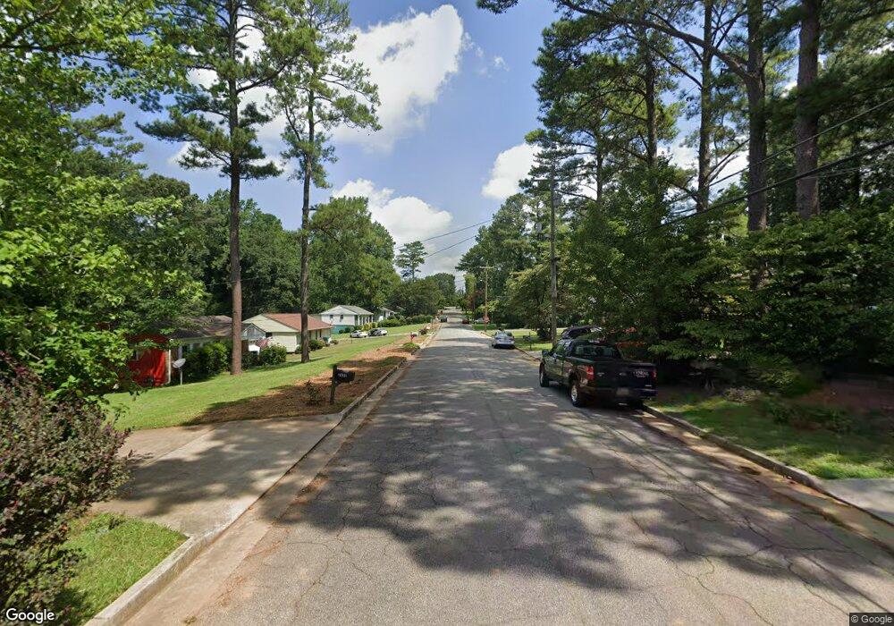 0 Spring Dr SE unit 7558464, Smyrna, GA 30080 - photo 1