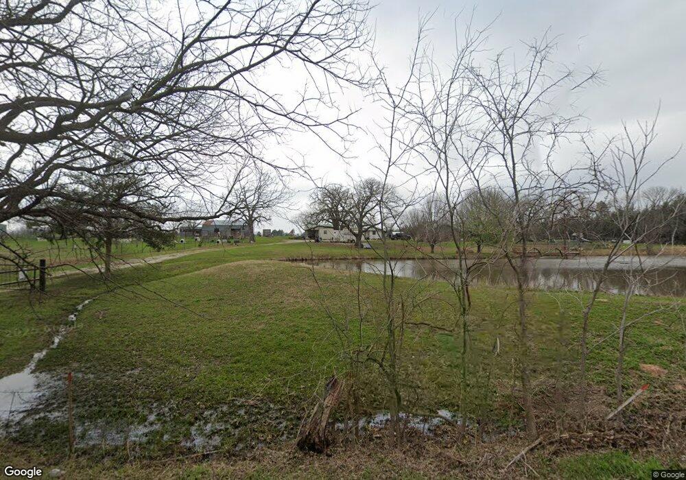 2043 Whitney Rd, Denison, TX 75021 - photo 1