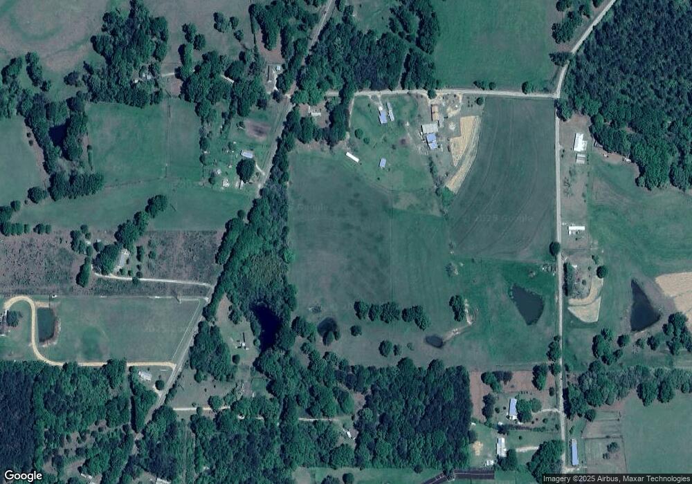 53036 Pierce Brooks Rd, Franklinton, LA 70438 - photo 1