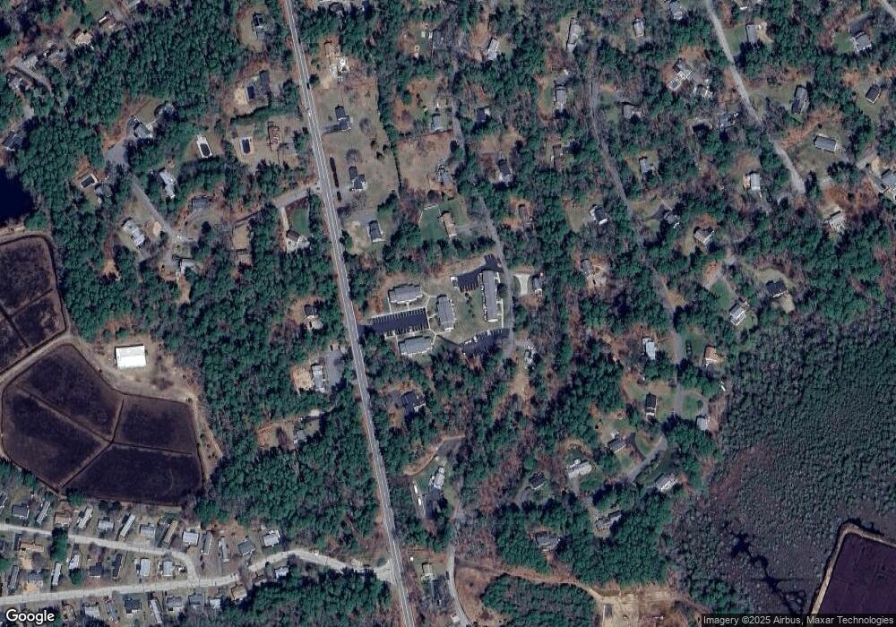 39 Kingstown Way unit 8, Duxbury, MA 02332 - photo 1