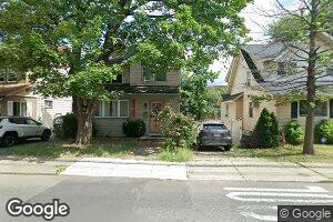 99 Teaneck Rd Unit 301, Ridgefield Park, NJ 07660